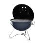 Grill węglowy Smokey Joe® Premium - 9